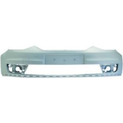 Bumper 1491050 for FORD GALAXY OE 1444761