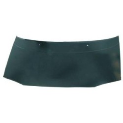 Bonnet 1490000 for FORD GALAXY OE 1008634