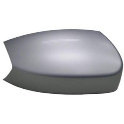Exterior Mirror Cover 1485426 for FORD GALAXY