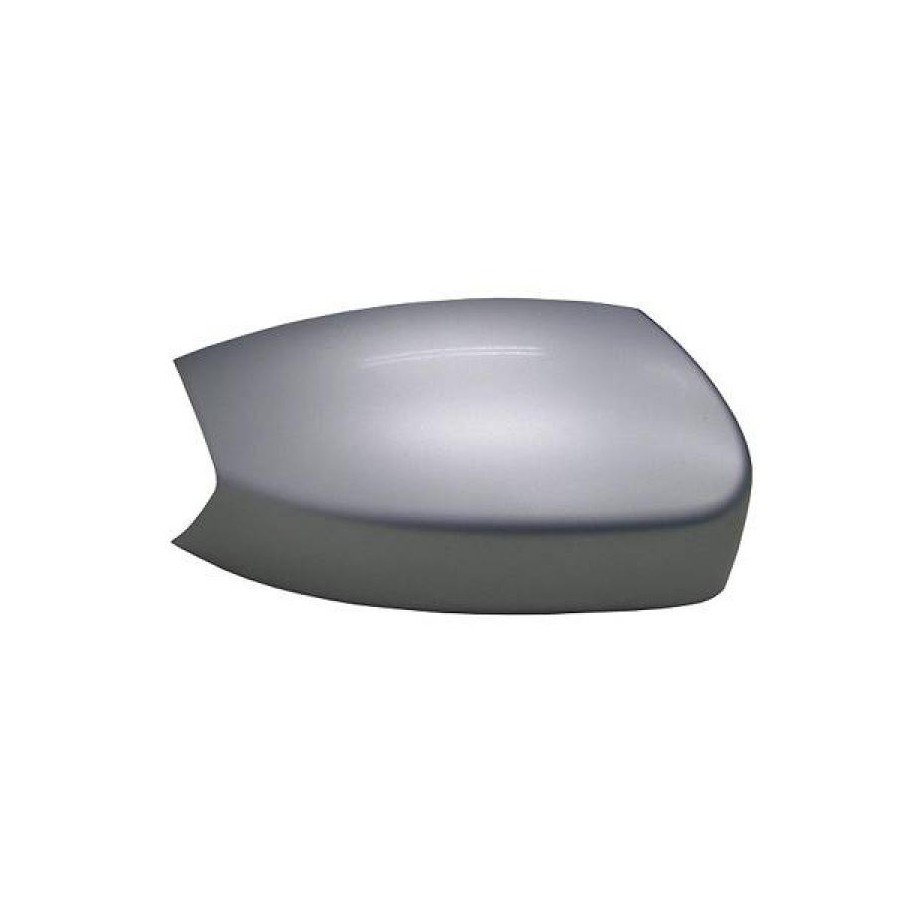 Exterior Mirror Cover 1485426 for FORD GALAXY