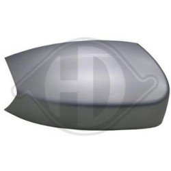 Exterior Mirror Cover 1485426 for FORD GALAXY