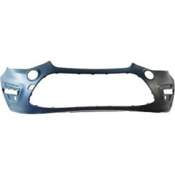 Bumper 1485150 for FORD S-MAX OE 1686004