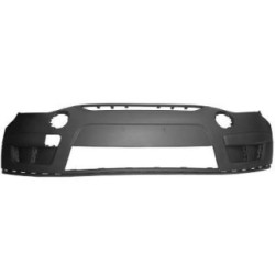 Bumper 1485050 for FORD S-MAX OE 1444745