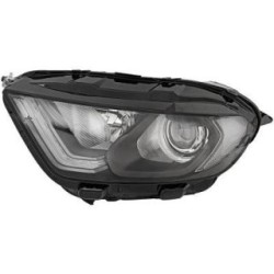 Headlight 1481087 for FORD ECOSPORT OE 2232205