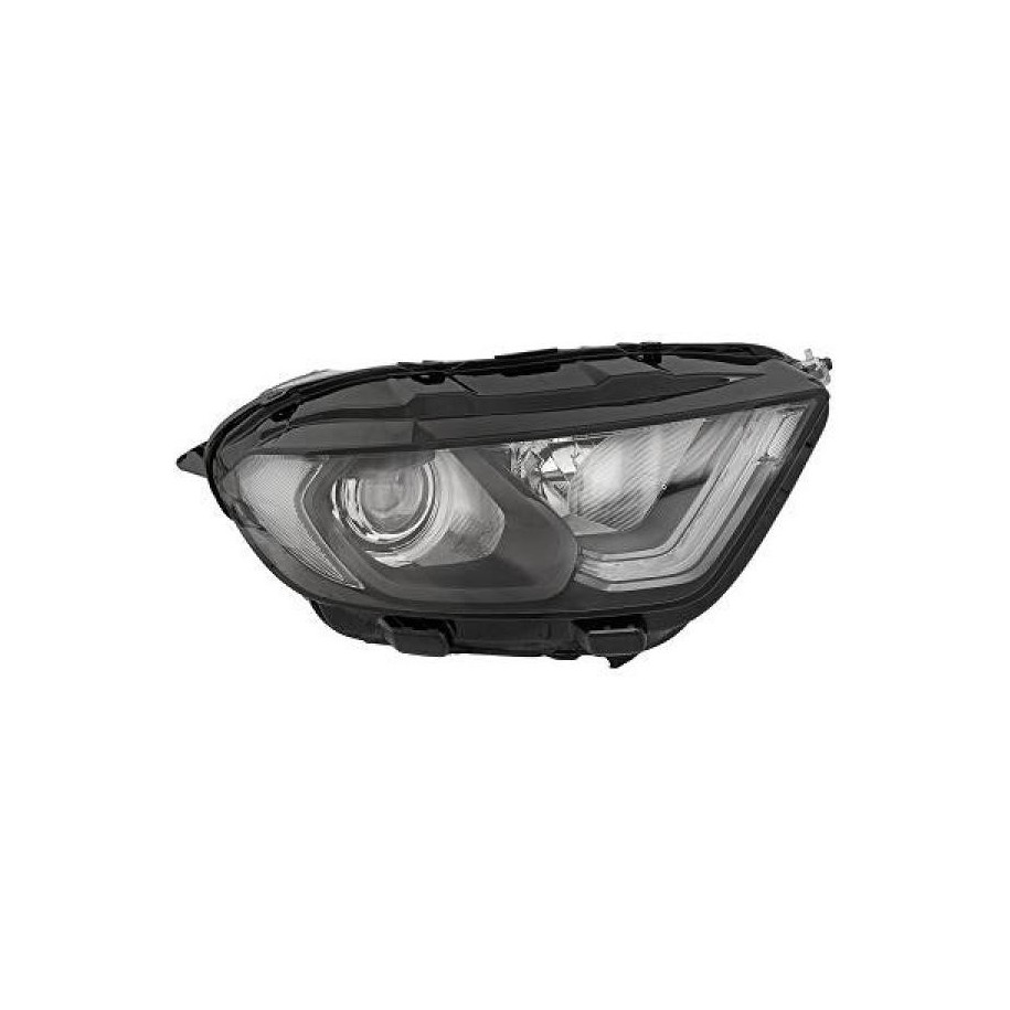 Headlight 1481086 for FORD ECOSPORT OE 2232211
