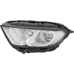 Headlight 1481081 for FORD ECOSPORT OE 2148261