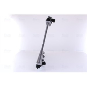 Engine Cooling Heat Exchanger - Nissens 68145