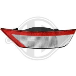 Reverse Light 1480098 for FORD ECOSPORT OE 1787824