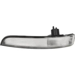 Direction Indicator 1480027 for FORD ECOSPORT
