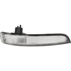Direction Indicator 1480026 for FORD ECOSPORT