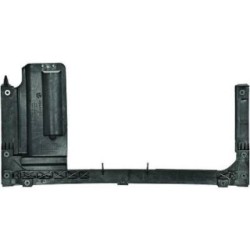 Cross Member 1480014 for FORD ECOSPORT OE 1785202