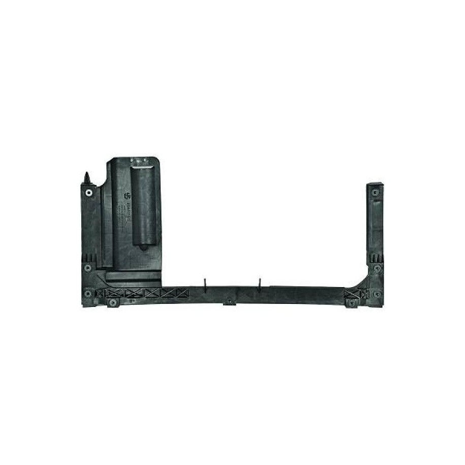Cross Member 1480014 for FORD ECOSPORT OE 1785202