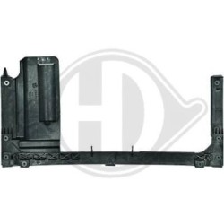 Cross Member 1480014 for FORD ECOSPORT OE 1785202