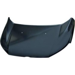 Bonnet 1480000 for FORD ECOSPORT OE 1820869