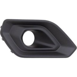 Bumper Ventilation Grilles 1476848 for FORD TRANSIT OE 2259529