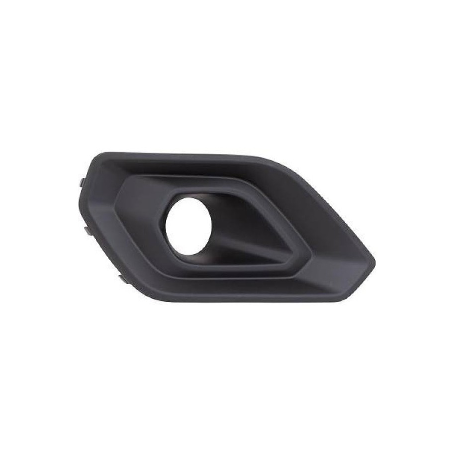 Bumper Ventilation Grilles 1476848 for FORD TRANSIT OE 2259529