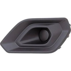 Bumper Ventilation Grilles 1476847 for FORD TRANSIT OE 2259530