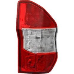 Tail Light Assembly 1476691 for FORD TRANSIT OE 1918778