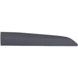 Door Trim Strip 1476668 for FORD TRANSIT OE 1854158
