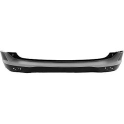 Bumper 1476655 for FORD TOURNEO