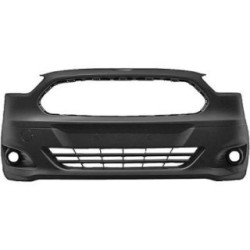 Bumper 1476653 for FORD TRANSIT OE 1855925