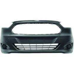 Bumper 1476650 for FORD TRANSIT OE 1855922