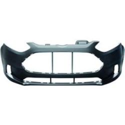 Bumper 1476050 for FORD B-MAX OE 1763306