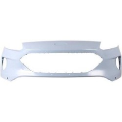 Bumper 1472051 for FORD KUGA OE 2456434