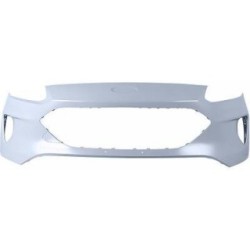 Bumper 1472050 for FORD KUGA OE 2456426