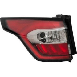 Tail Light Assembly 1471295 for FORD KUGA OE 2339933