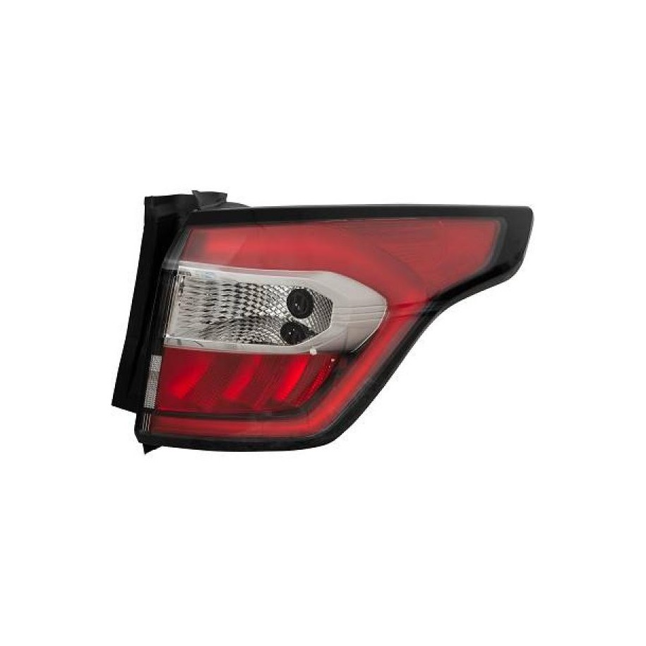 Tail Light Assembly 1471294 for FORD KUGA OE 2339937