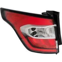 Tail Light Assembly 1471293 for FORD KUGA OE 2318149
