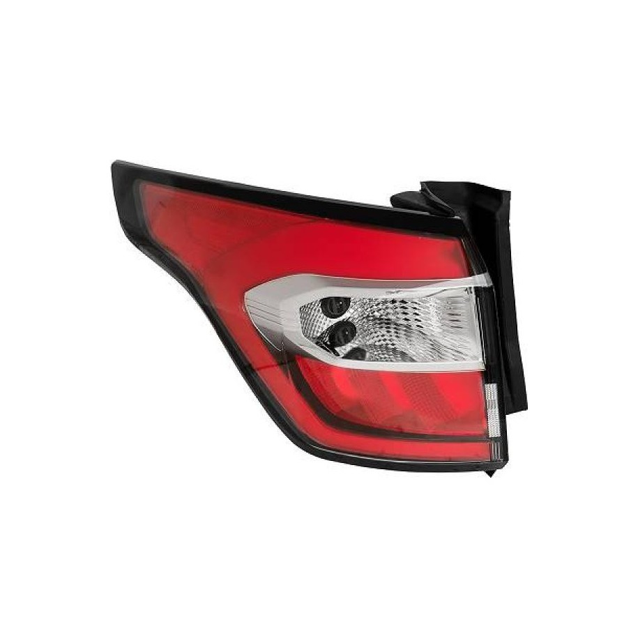 Tail Light Assembly 1471293 for FORD KUGA OE 2318149