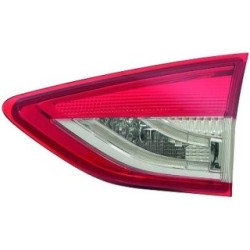 Tail Light Assembly 1471190 for FORD KUGA OE 1785412