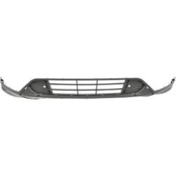 Spoiler 1471162 for FORD KUGA OE 2105843