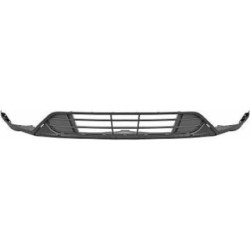 Spoiler 1471161 for FORD KUGA OE 2100663