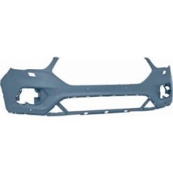 Bumper 1471153 for FORD KUGA OE 2145354
