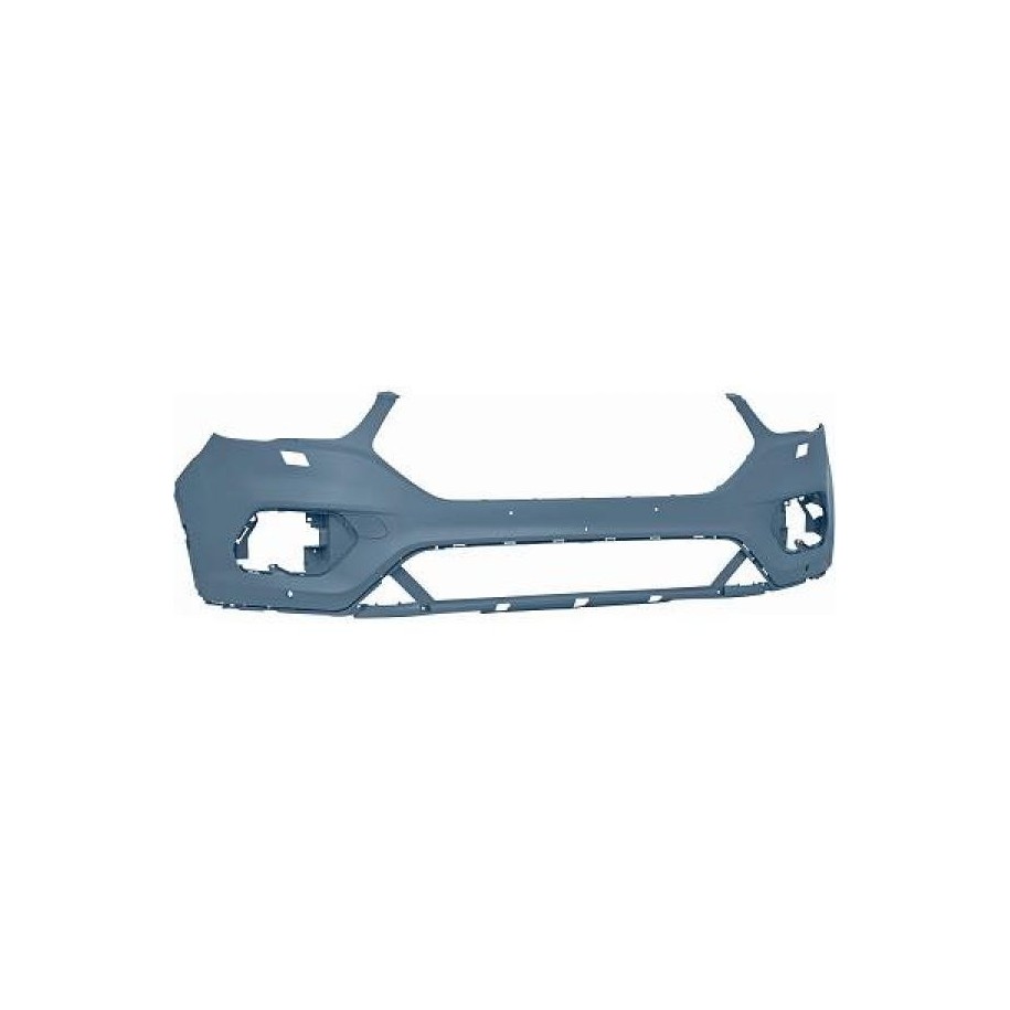 Bumper 1471153 for FORD KUGA OE 2145354