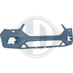 Bumper 1471153 for FORD KUGA OE 2145354