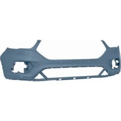 Bumper 1471151 for FORD KUGA OE 2145302