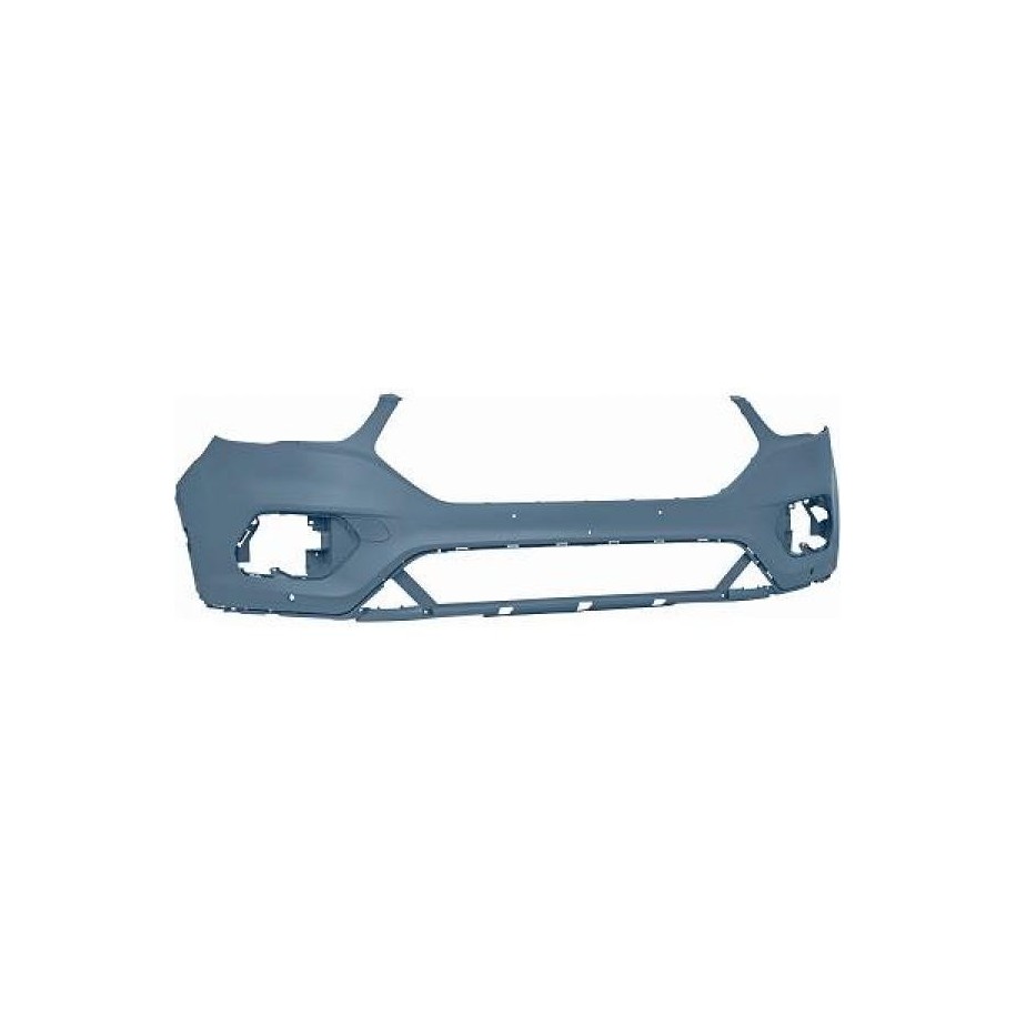 Bumper 1471151 for FORD KUGA OE 2145302
