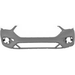 Bumper 1471150 for FORD KUGA OE 2144991