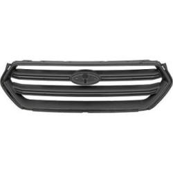 Radiator Grille 1471141 for FORD KUGA OE 2094916