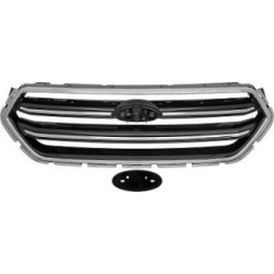 Radiator Grille 1471140 for FORD KUGA OE 2387918