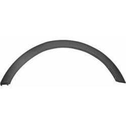 Wing Flaring 1471067 for FORD KUGA OE 1818218