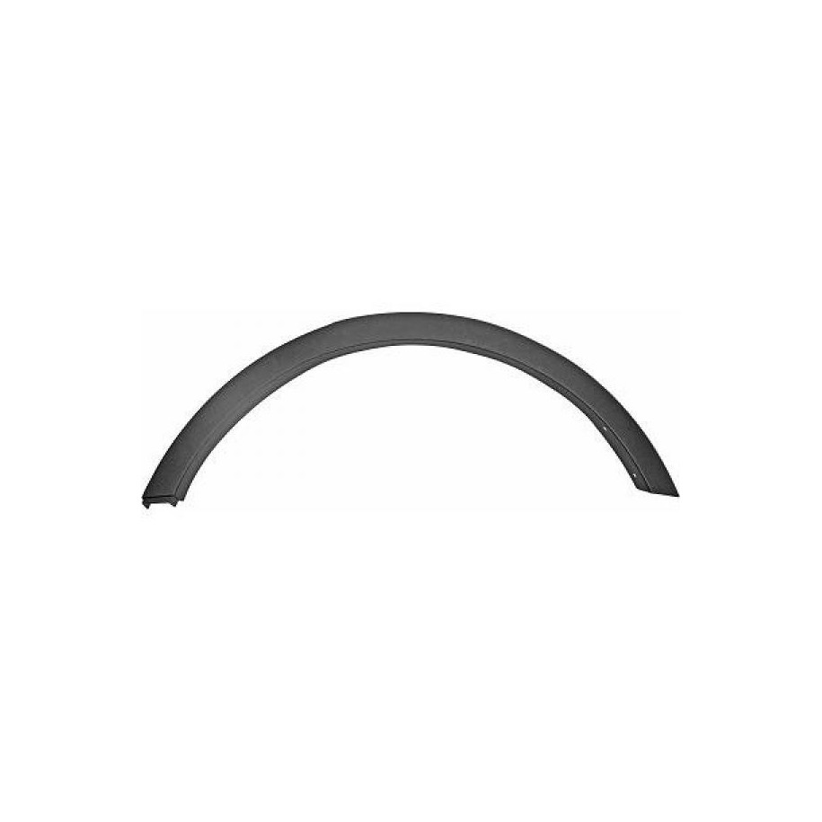 Wing Flaring 1471067 for FORD KUGA OE 1818218