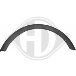 Wing Flaring 1471067 for FORD KUGA OE 1818218