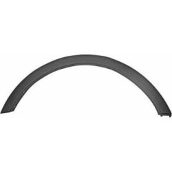 Wing Flaring 1471066 for FORD KUGA OE 1818217
