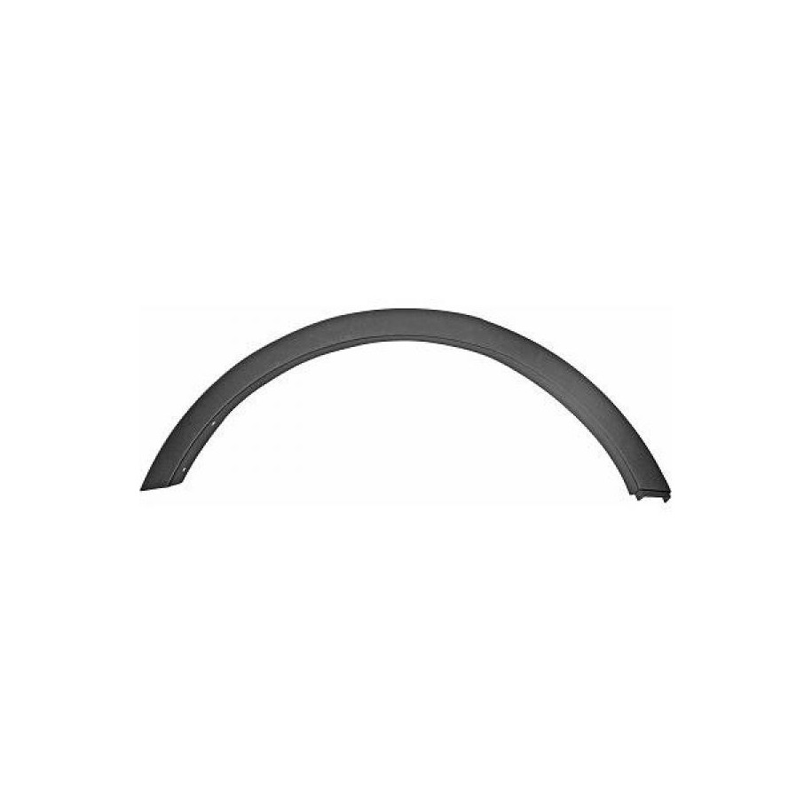 Wing Flaring 1471066 for FORD KUGA OE 1818217