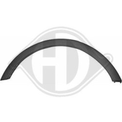 Wing Flaring 1471066 for FORD KUGA OE 1818217